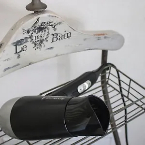 Le Dolcezze Bed & Breakfast Crone